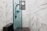 Independent "Casita" ADU - Bathroom