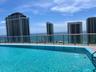 35. Rooftop pool 02