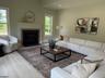 Great Room with gas FP