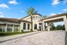 Oasis Clubhouse