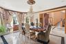 Dining Room (2 of 4)