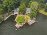 Idyllic Lakefront Home