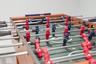 Fooseball
