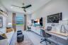 Den 13952 Belterra Dr
