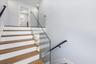 Modern Railing