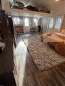 ADU Living Room