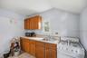 42 Buckberg Road, Tomkins Cove, NY 10986 Unit 1