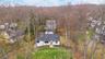 Birds Eye View