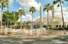 Celebration - Downtown Splashpad