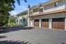 GARAGE / DRIVEWAY