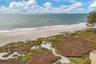 Deeded Beach Access on Gulf Side of Banyan Bay