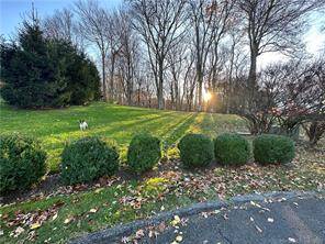 Amazing opportunity to build on prestigious Hills End Lane in Weston, set off of Michaels Way, where there are only multi million dollar custom homes.