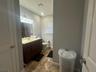First floor Bathroom