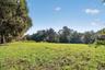 Fenced Paddocks with Water Available