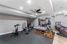 gym2