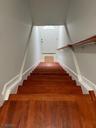 Entry to Units