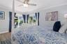 Primary Bedroom with ensuite bath