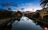 Canal