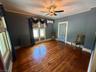 Family room 2