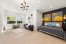 private retreat or in-law retreat bedroom #5