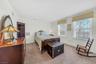 Upstairs Bedroom 3
