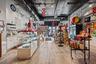 store