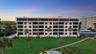 Building F
