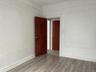 Apartment 2