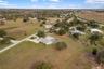Overhead View