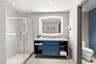 Bathroom Three
