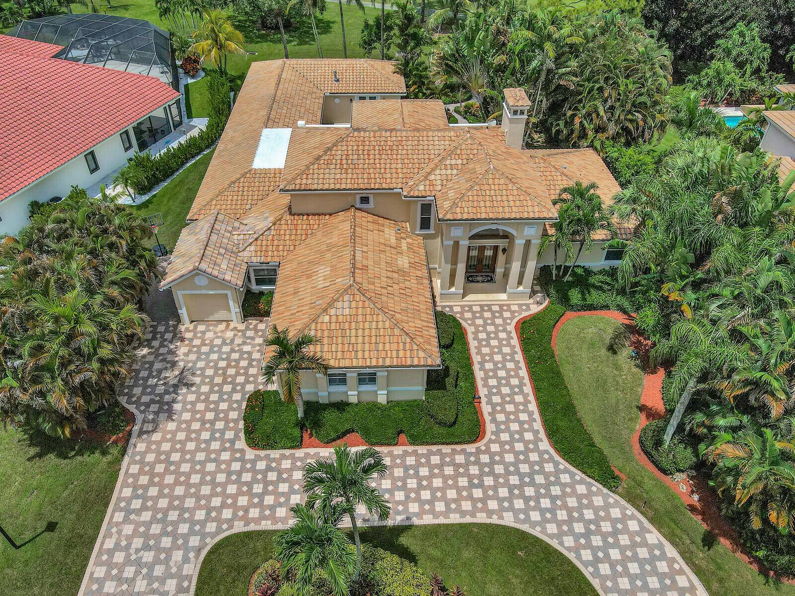 WOW ! ! You are looking at one of the best valued homes in all of Palm Beach !