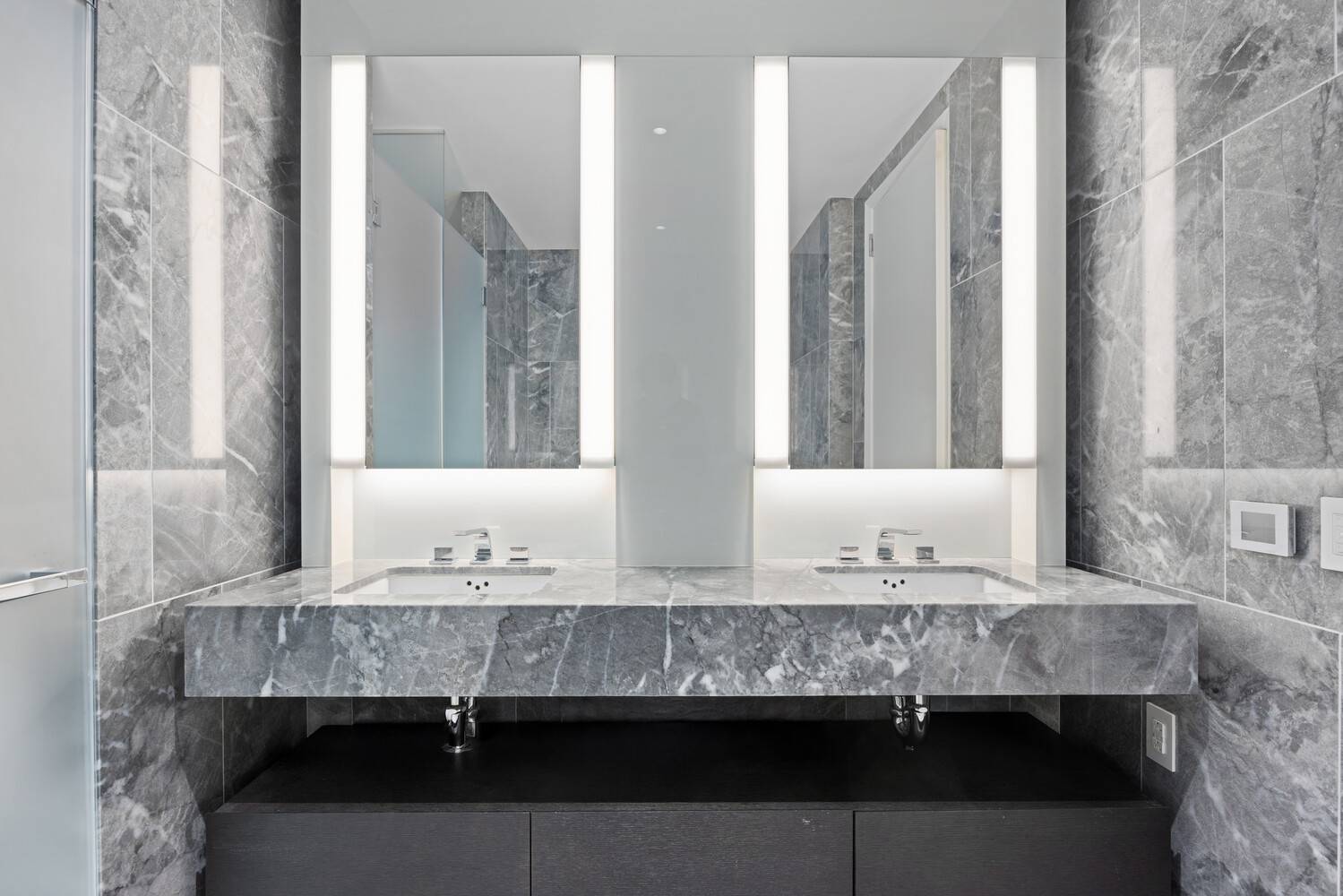 ALL OPEN HOUSES BY APPOINTMENT ONLY PLEASE VIEW VIDEO FOR MORE DETAILS This spectacular trophy home offers soaring 11 foot ceilings, a huge corner living and dining room, and breathtaking ...