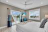 149 McKinley Drive, Sarasota, FL 34236