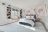 Bedroom 2 (1 of 2)