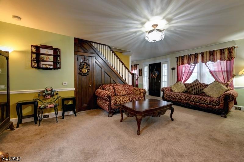 Living Room-3