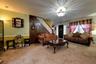 Living Room-3