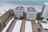 Gulf front views