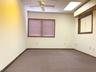 Receptionist Area