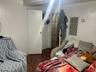 bed 1