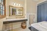 Master Ensuite Bathroom