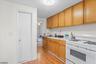 1st Floor Kitchen