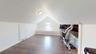 Attic