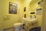 Bath 2