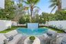 408 Southeast 2nd St - 33.jpg-SMALL