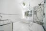 BATHROOM, FL1