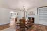 Built ins