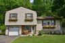 Virtually Staged - Front Ext