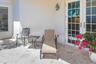 13004 harbour ridge-2111