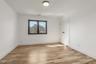 2nd Floor Bedrm 2