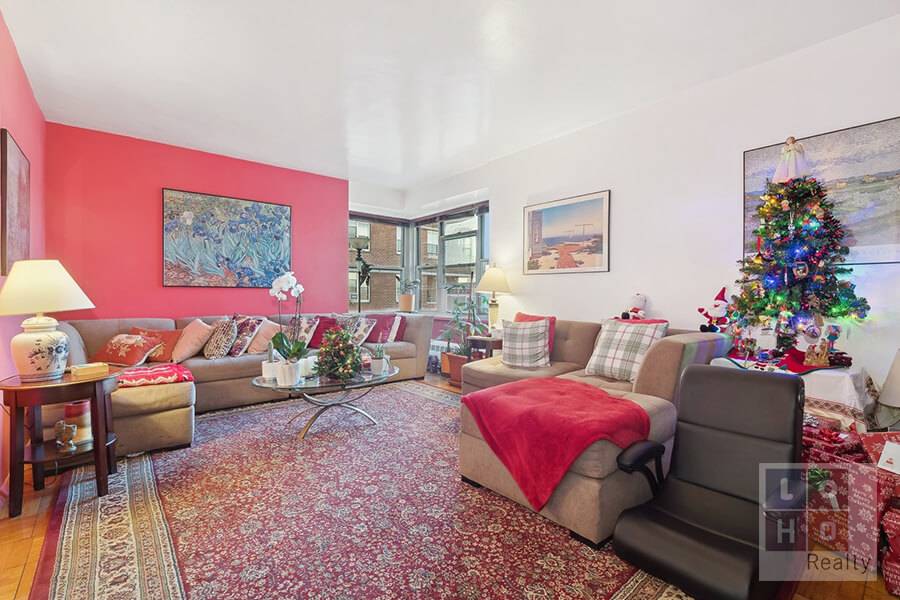 All showings including Sunday Open Houses are by appointment only.